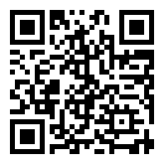 “星河漫游·缘聚七夕”活动温馨举办，百余名居民共度七夕浪漫夜