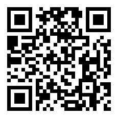 社区温情送清凉，致敬烈日下的坚守者