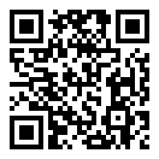 萌宠齐聚，共筑健康防线