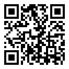 点亮星夜，共燃邻里激情——齐贤社区新时代文明实践站上演苏超观赛盛宴