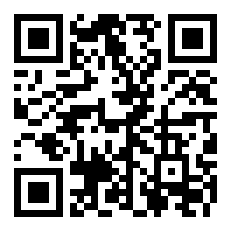 星光邻里温情聚，幕下益映公益心