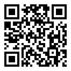 白露时节聚雅韵，共话身心和谐之道