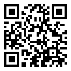 美妆小课堂开课 解锁化妆工具使用技巧