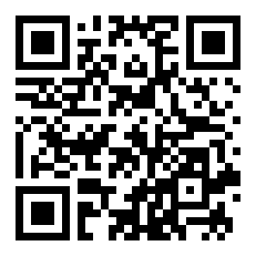 “关爱新业态・夏日送清凉”主题活动