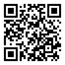 科教园社区|共赏阅兵盛典，凝聚爱国情怀