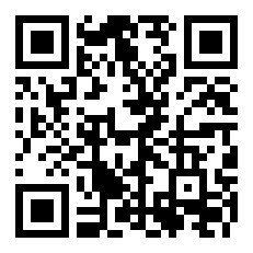 亲子共制非遗礼物，致敬辛勤师者