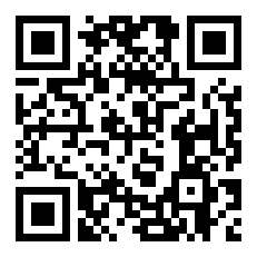 “点滴善意，为爱接力” 久久公益节集市活动