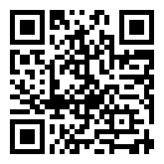 “指尖珐琅，亲子创艺” 非遗珐琅书签活动​