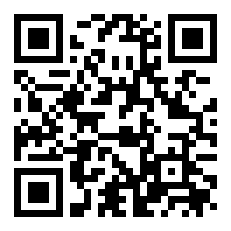 “纸载非遗，手作时光” 笔记本 DIY 创作工坊​