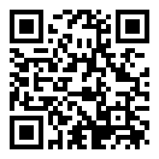 青少年心理养育科普讲座，解锁亲子教育 “多学科密码”