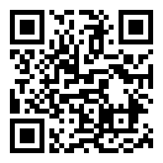 “秋分知俗，乐享丰收”主题活动共赴节气文化之约