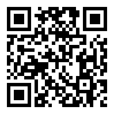 生活方式医学，赋能居民健康