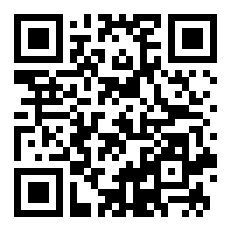 邻里情暖庆双节・同心共筑中国梦