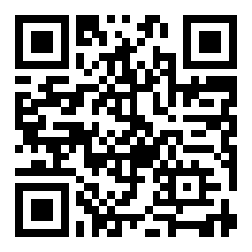 秋日植趣，慢享绿意科教园社区多肉 DIY 活动温情落幕