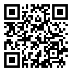 “医药惠民，健康相伴”中医药健康巡讲体验活动