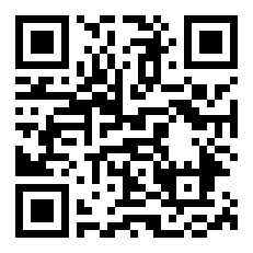 重阳活动暖人心，“一老一小” 共绘幸福画卷