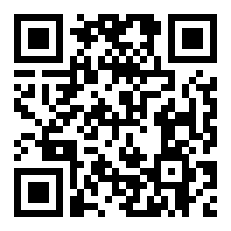 岁岁重阳，温情久久科教园社区重阳节主题活动热闹举行