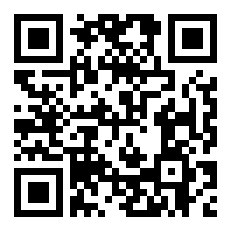 情暖重阳，爱伴夕阳科教园社区“一老一小”共庆佳节