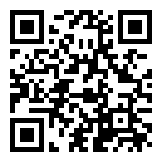 竹丝绕指，香韵随身竹编香囊DIY活动韵味十足