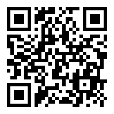 手绘时光，亲子同行——创意涂鸦活动