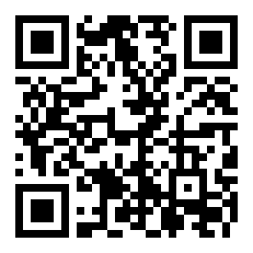 秋冬养正气·中医护安康”中医健康讲座