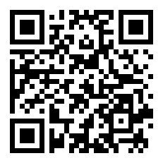 护牙知识伴成长·亲子互动乐无穷“小小牙医成长记”活动​