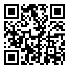 沐浴宪法阳光，感受宪法力量宪法宣传专题讲座