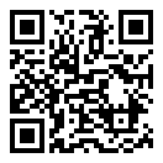 情暖科教，便民同行科教园社区这场便民服务活动超暖心