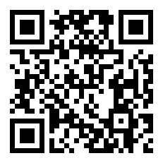 科教园社区“每月一书”读书会温情启幕共探幸福密码​