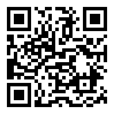 情暖冬至·饺香邻里科教园社区搭建志愿骨干与新业态群体共融平台