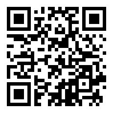 冬日萌动 趣享成长0-3岁婴幼儿早教活动