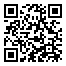 肌肤乐活邻里课-零基础也能学会的早晚护肤术