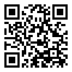 融城“微治理”研讨会