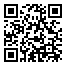 五一亲子手工《遮阳帽》