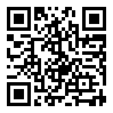 科学小课堂《跳跃的杯子》