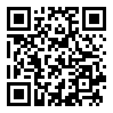 绘本阅读《乱发脾气的小鲸鱼》