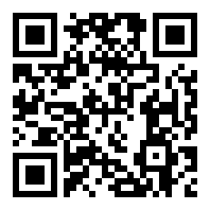 社区老年文化沙龙-DIY包包