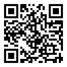 “融城有你”志愿服务