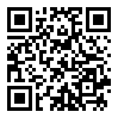 “小手拉大手”守护家园活动