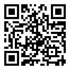 融城六一・元气童乐汇