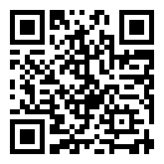 童乐社区小课堂