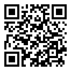 好习惯养成-我会叠衣服