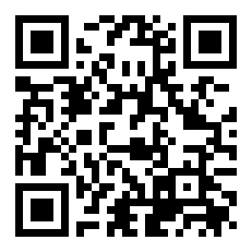 绘本阅读《大口吃饭》