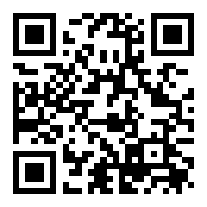 二十四节气-小满手工