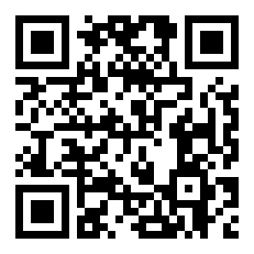 小小建筑师-阿基米德积木拼搭