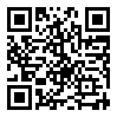 六一儿童节 快乐飞扬