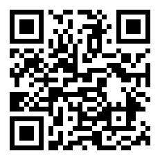 非遗课堂-烧箔画