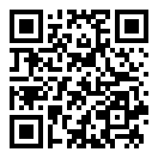 社区老年人文化沙龙-制作杯子蛋糕