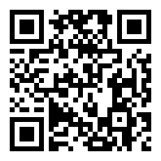 “乐在融城”亲子手工