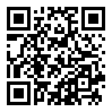 以评促优，蓄力前行！2025年柏庐辖区社工室项目末期评估顺利开展